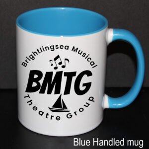 sublimation ,mug