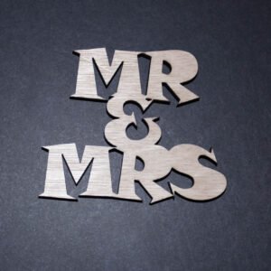 wedding cake topper