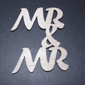 Custom Cake Topper