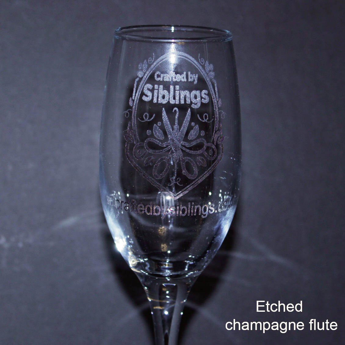 Glass Gift Set - Image 8