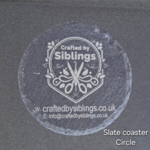slate
