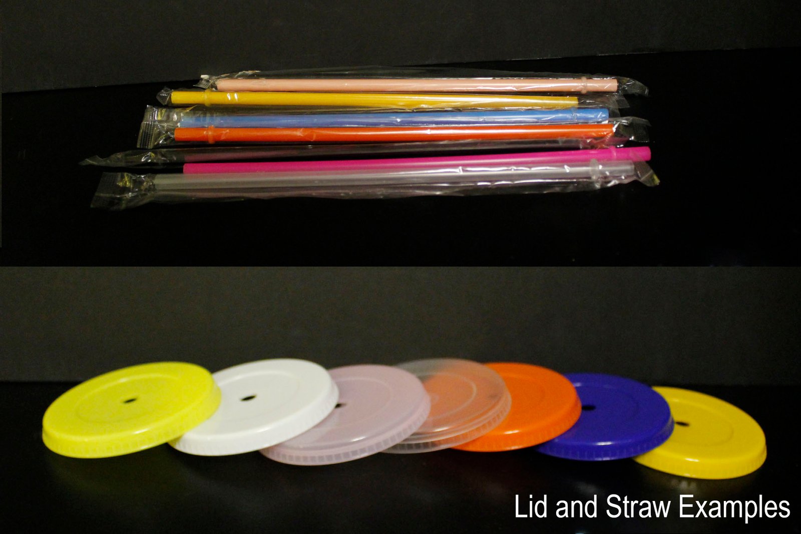 Custom cold cups - Image 2