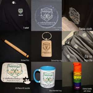 branding bundle