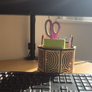 Teacher gifts
