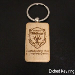keyring