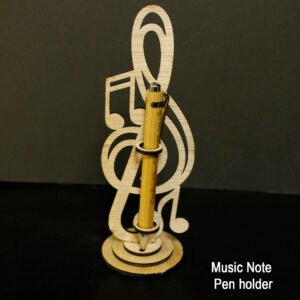 music