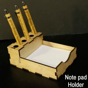 notepad