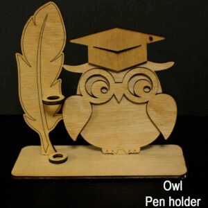 owl
