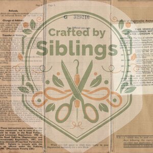 Replica Log Books